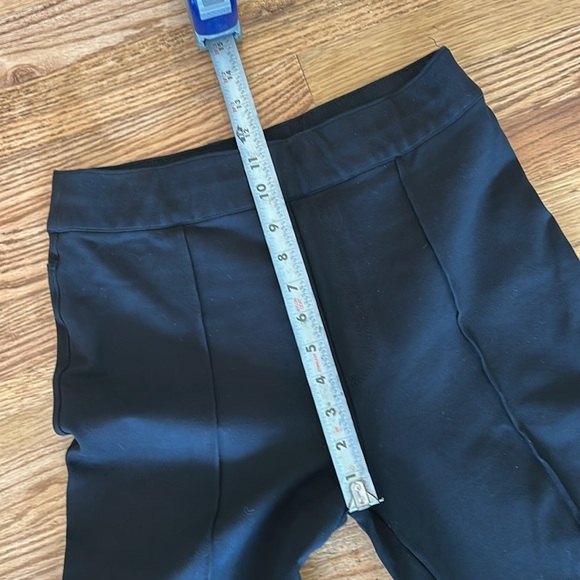 SPANX The Perfect Pant Hi-Rise Flare M - Picture 10 of 11